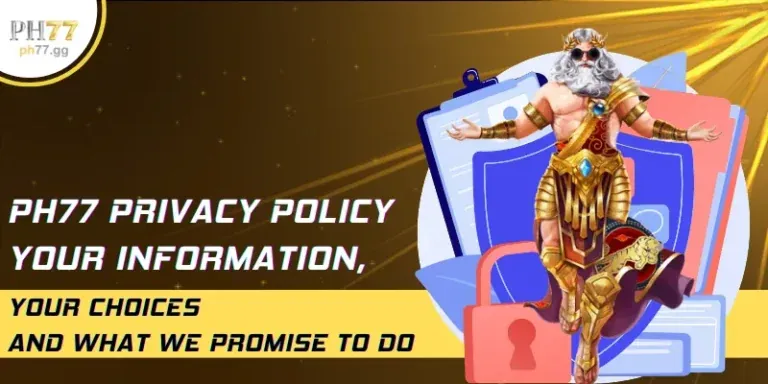 Cấp độ VIP Bạch Kim okkingcom chính thức