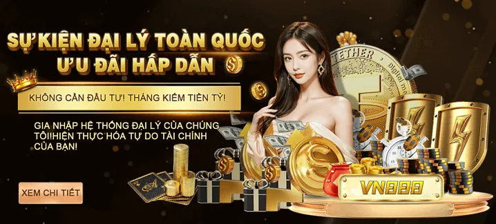 Cấp độ VIP Đồng okkingcom chính thức