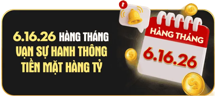 Khuyến mãi okkingcom chính thức