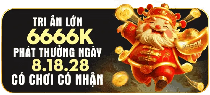 Luật chơi okkingcom chính thức
