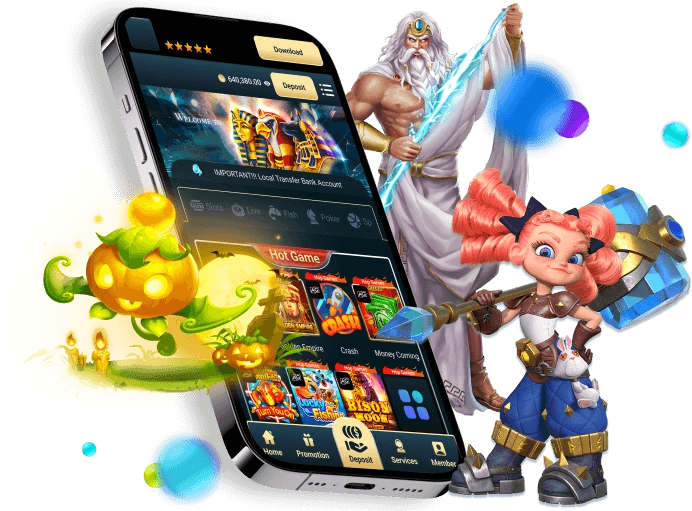 Hỗ trợ khách hàng 24/7 okkingcom chính thức