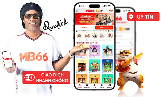 Công nghệ hiện đại và giao diện thân thiện của okkingcom chính thức