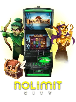 Đội ngũ hỗ trợ khách hàng chuyên nghiệp đang tư vấn, minh họa dịch vụ 24/7 của okkingcom chính thức