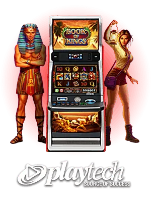 Chơi game okkingcom chính thức mọi lúc mọi nơi