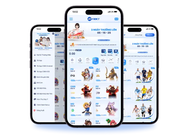 Theo dõi các kênh truyền thông chính thức okkingcom chính thức