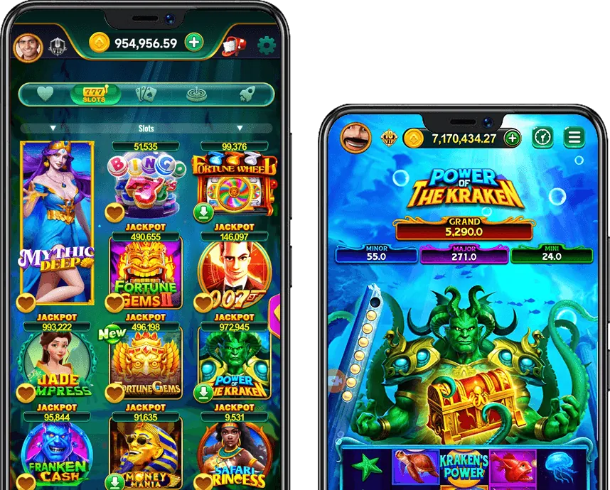 Người chơi okkingcom chính thức đang nghiên cứu chiến lược thắng cược
