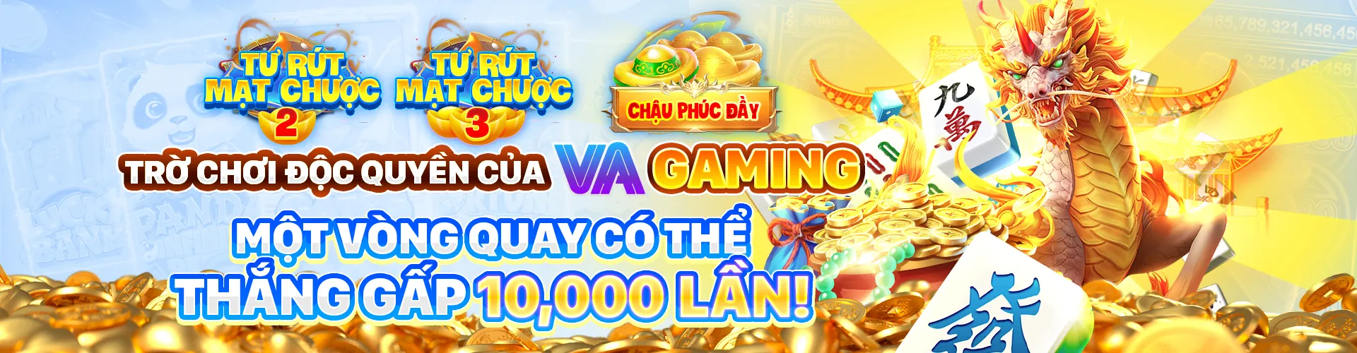 Hình ảnh chính của Blog okkingcom chính thức