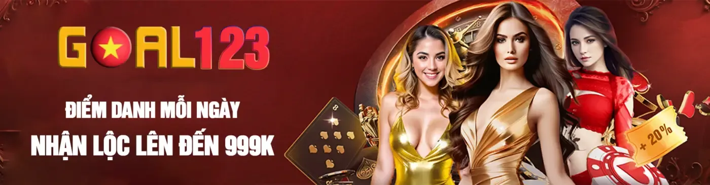 Hình ảnh chính trò chơi bắn cá okkingcom chính thức