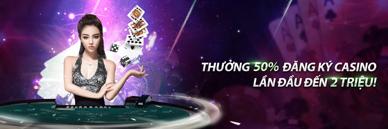 Khuyến mãi độc quyền tại okkingcom chính thức 2026