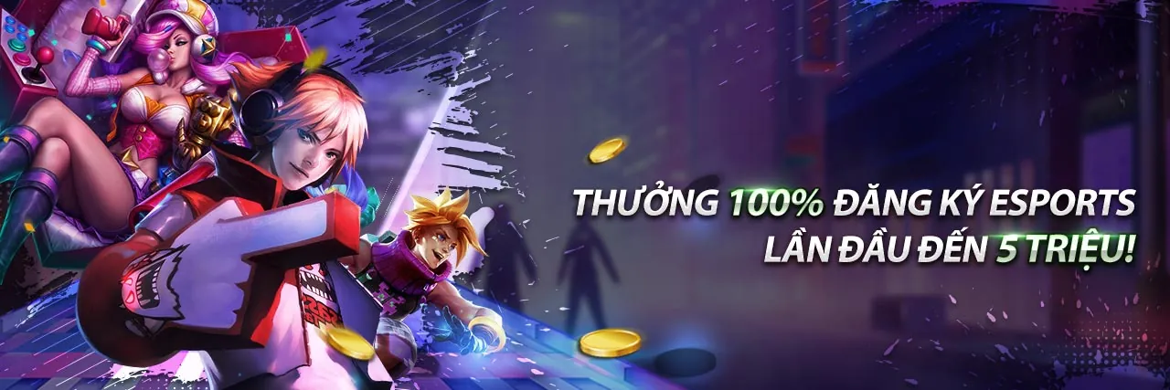 Chương trình VIP độc quyền của okkingcom chính thức