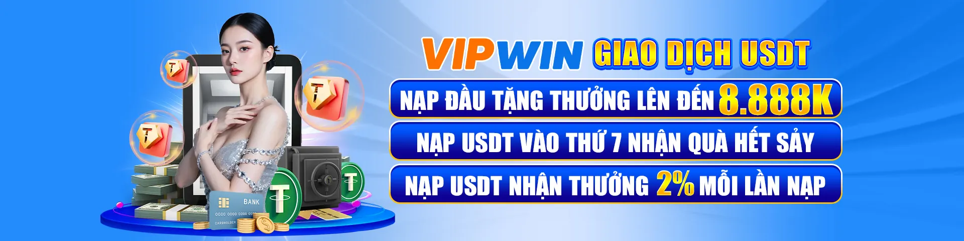 Phương thức thanh toán an toàn tại okkingcom chính thức