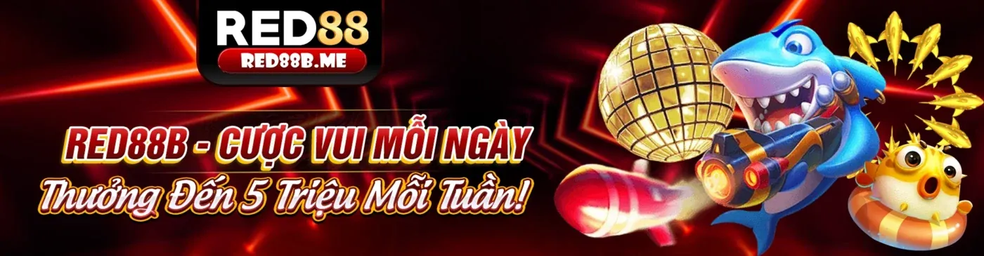 Sân vận động với ánh đèn rực rỡ và các biểu tượng cá cược thể thao, thể hiện sự sôi động của okkingcom chính thức.