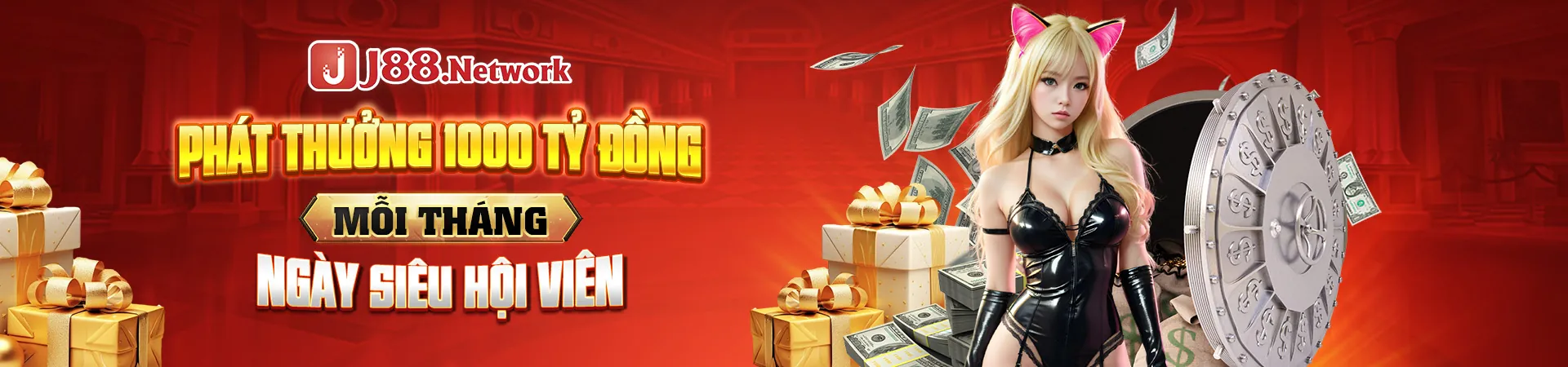 Hình ảnh chính về Điều khoản Dịch vụ của OKKINGCOM Chính Thức