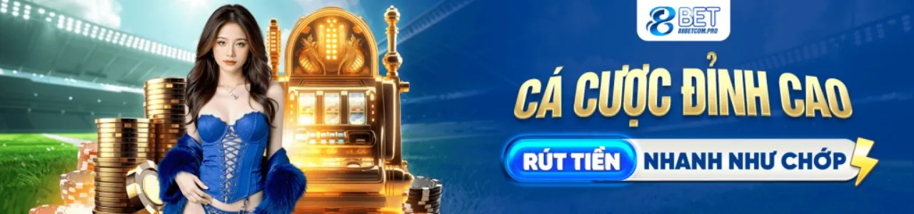 Bảo mật dữ liệu và quyền riêng tư tại okkingcom chính thức