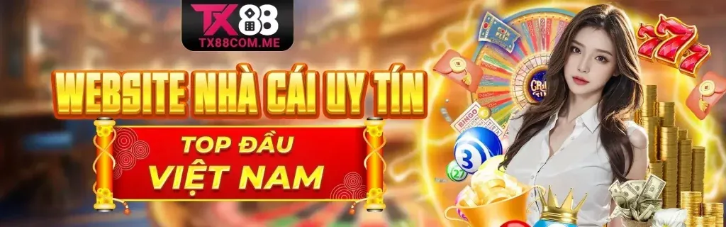 Banner khuyến mãi tham gia okkingcom chính thức
