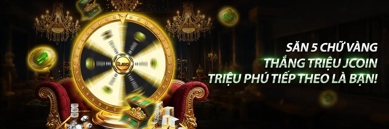 Đá gà trực tuyến okkingcom chính thức với không khí sôi động