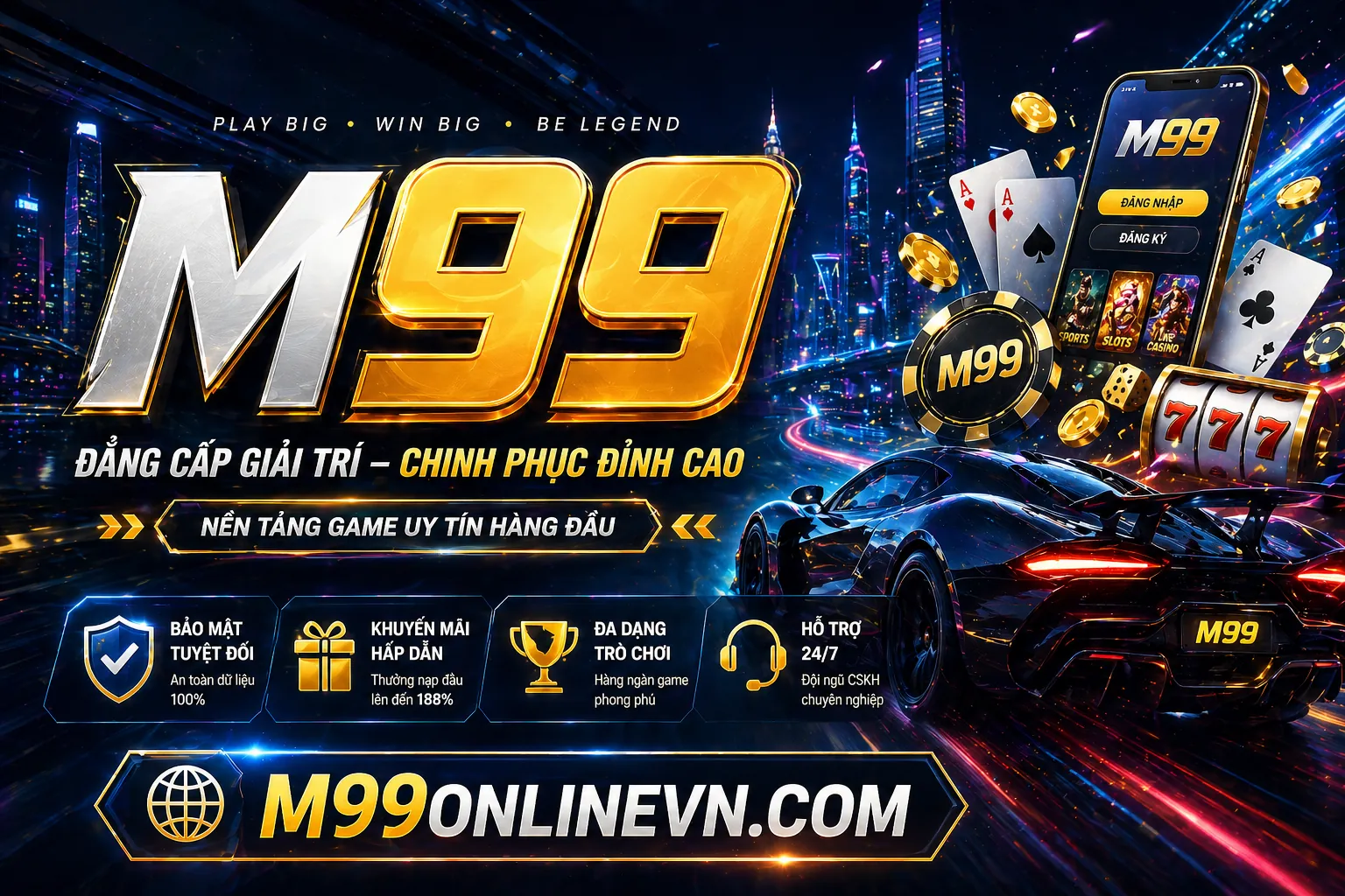 Hình ảnh người phụ nữ hỗ trợ khách hàng 24/7 của okkingcom chính thức