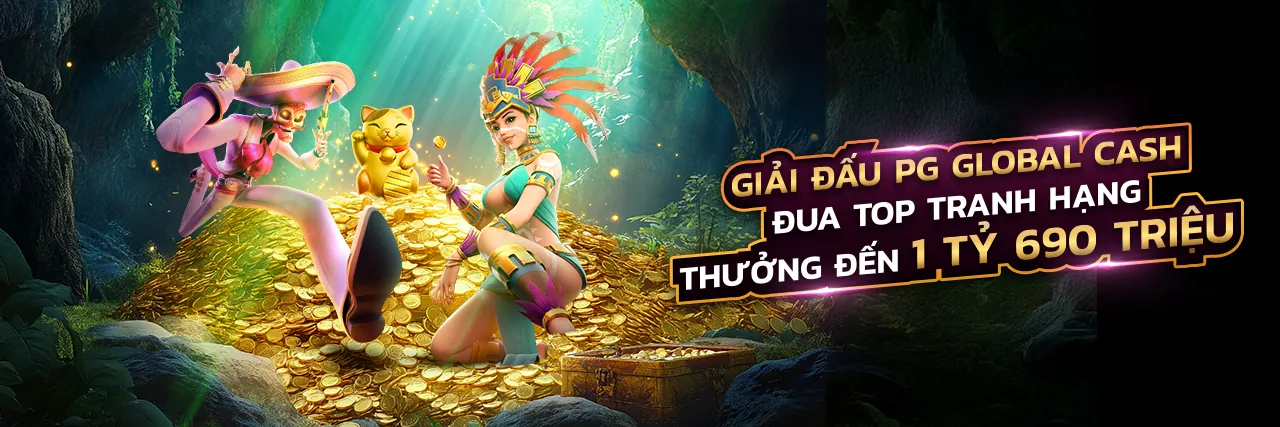 Trung tâm hỗ trợ okkingcom chính thức