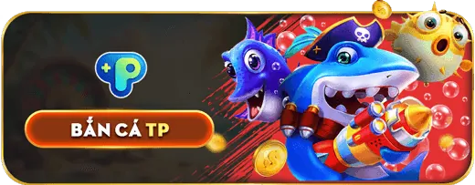 Trò chơi Máy đánh bạc (Slot Games) okkingcom chính thức