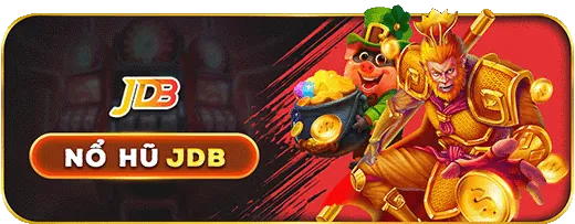 Chương trình VIP okkingcom chính thức