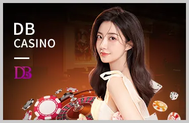Sức hấp dẫn của casino trực tuyến okkingcom chính thức