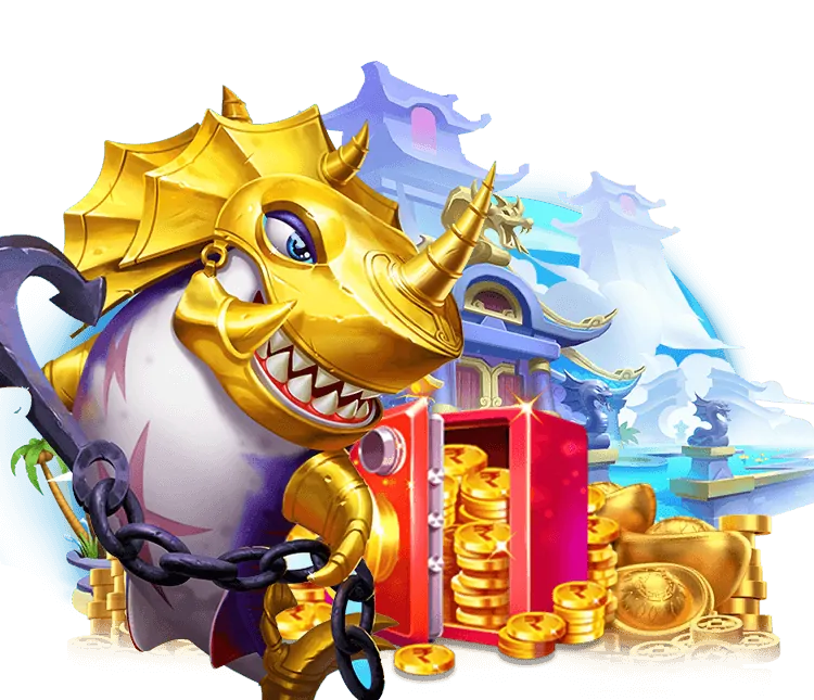 Tải ứng dụng okkingcom chính thức