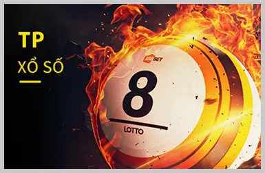 Nền tảng okkingcom chính thức an toàn và bảo mật