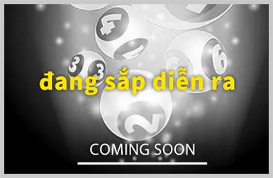 Khuyến mãi và ưu đãi độc quyền từ okkingcom chính thức