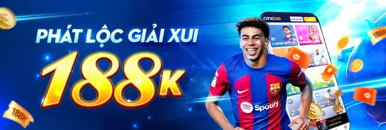 Hoàn trả hàng tuần cho người chơi thể thao tại okkingcom chính thức