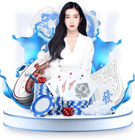Roulette Trực Tuyến okkingcom chính thức