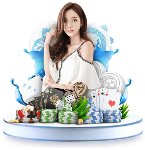 Blackjack Trực Tuyến okkingcom chính thức