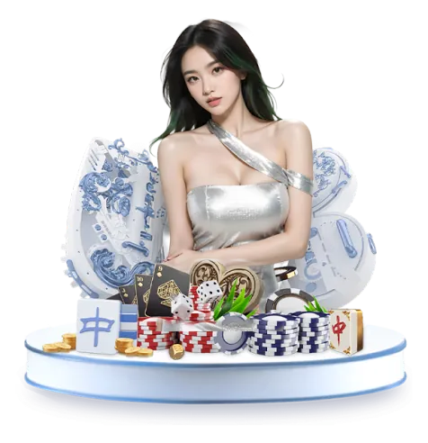 Baccarat Trực Tuyến okkingcom chính thức